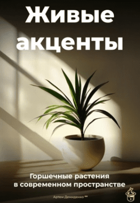 msedge_6kwiuclm8q-png.70765