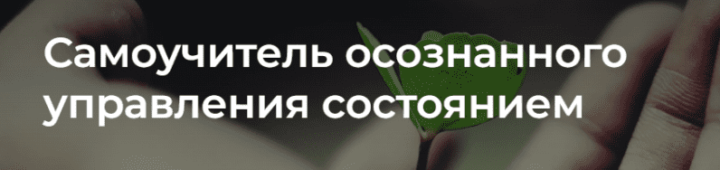 msedge_6p3vckjusm-png.70909