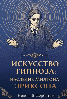 msedge_7cpcy1plqy-png.71808