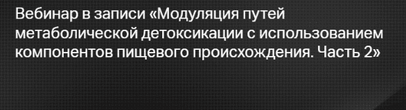 msedge_7labaoljv4-png.72055