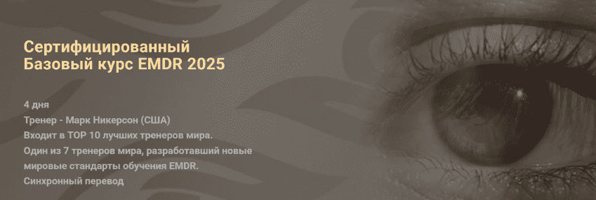 msedge_7qu7q2gr8u-png.73271