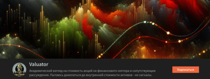 msedge_7tfohmcouv-png.69280