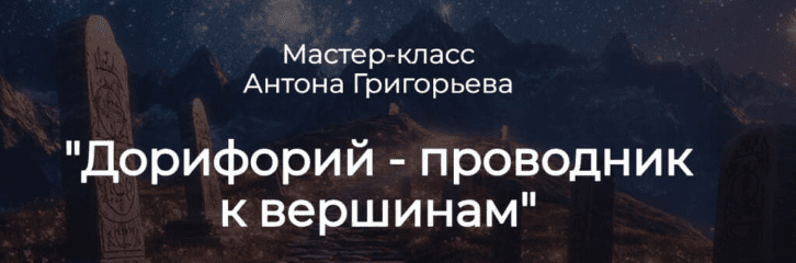 msedge_8a7hn11ujx-png.70254