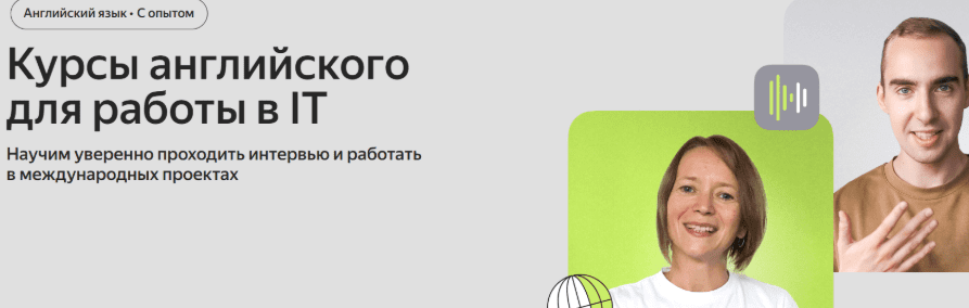 msedge_8dftpqwgtz-png.74388