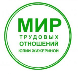 msedge_8hjvtveobd-png.73107