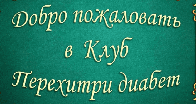 msedge_94arw0hwfn-png.68873