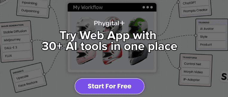 msedge_9aehswnnne-png.74136