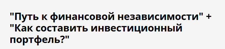 msedge_9e0ediqzsi-png.74157