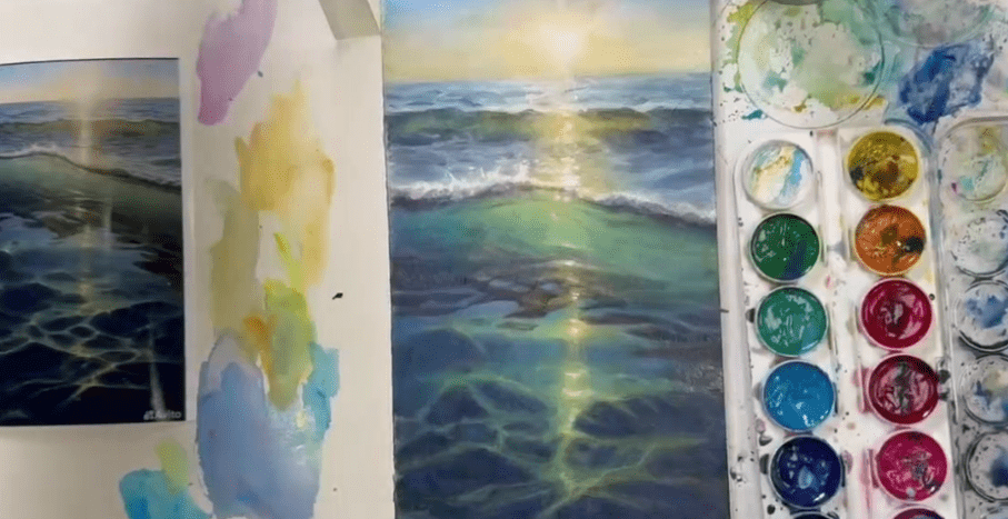 msedge_9euanqgtjl-png.74795