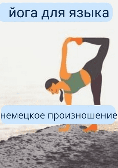 msedge_9loh7wcjb1-png.74047