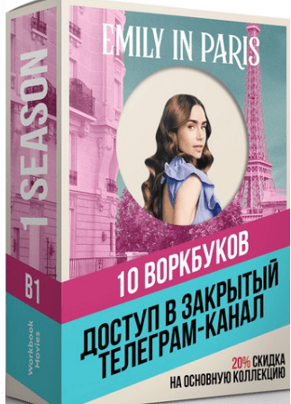 msedge_9m9cafs0az-png.71242