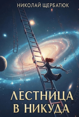 msedge_9nxp7nq3ec-png.72260