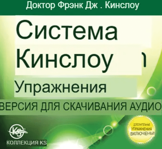 msedge_a61vjeuha2-png.73381