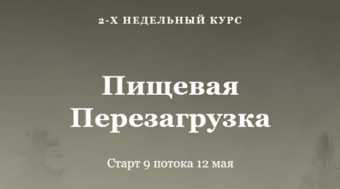 msedge_a8ghlfqbsu-png.68869