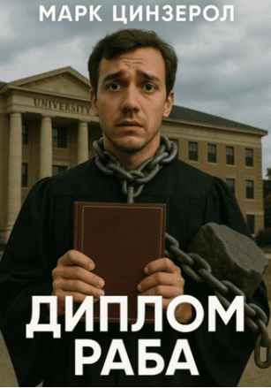 msedge_akz7maqpgg-png.70233