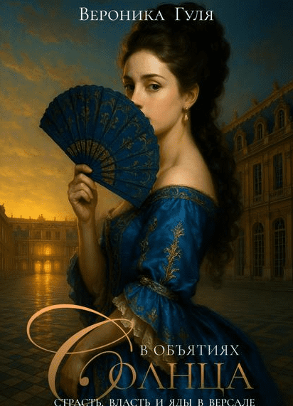 msedge_ao7acxjmcy-png.72736