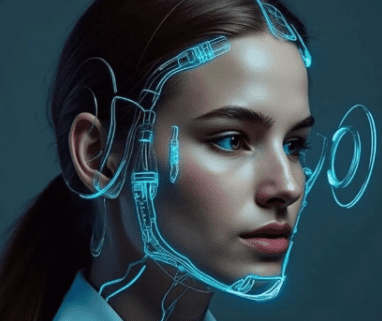 msedge_awqpniwlni-png.69904