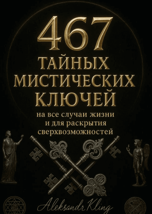 msedge_bakhefsxco-png.71281