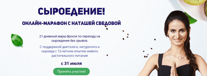 msedge_bicfzjxjwn-png.68646