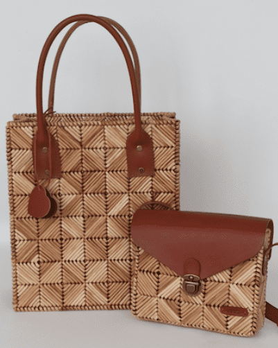 msedge_bnnn4vqdj5-png.69021