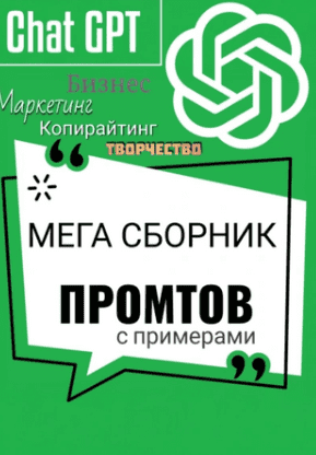 msedge_bxvwbmpm29-png.69611