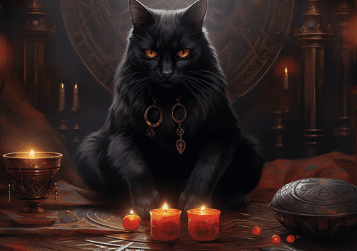 msedge_bygtdxz0ie-png.72224