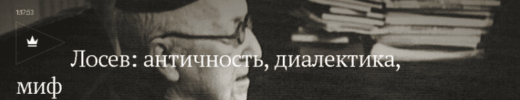 msedge_ccbrrpsduw-png.69453