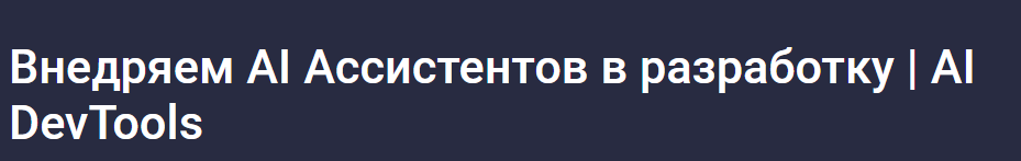 msedge_cinmp06nxv-png.71034