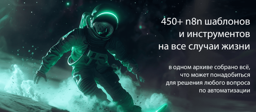 msedge_cq6thiv4v1-png.73754