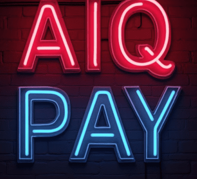 msedge_cudm8mylpj-png.73266