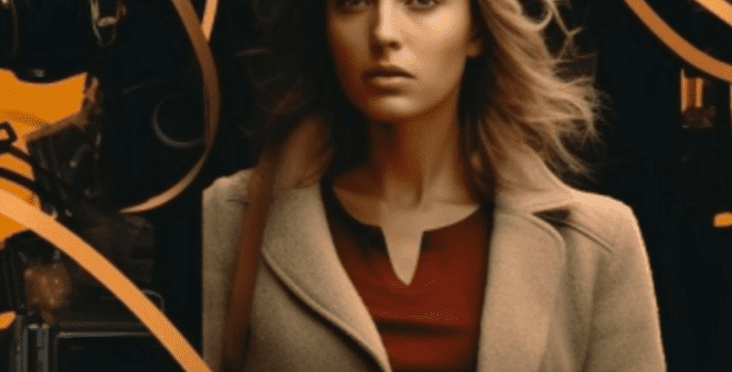 msedge_cvz6kd0ynk-png.70913