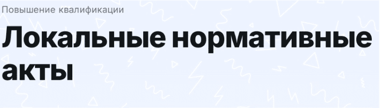 msedge_cwmyd3sjzk-png.71510