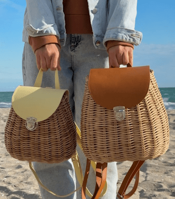 msedge_cyglmzwopg-png.71781