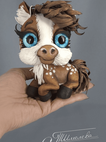 msedge_d2jm7oayti-png.71822