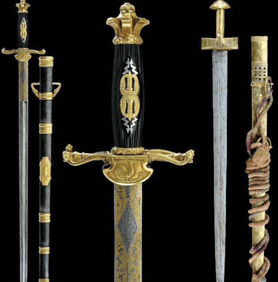 msedge_d3okpqyoax-png.73258