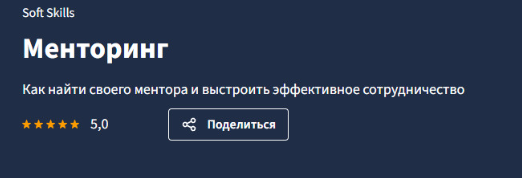 msedge_d5xypzqn0u-png.69135