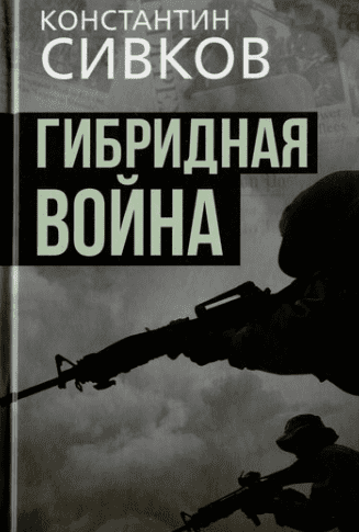 msedge_d9j2luoai2-png.70221