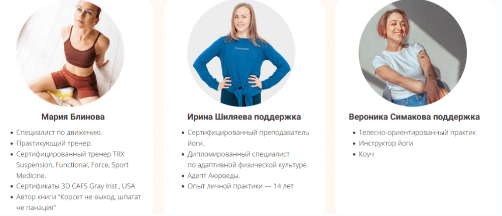 msedge_db6fvkzb1e-png.74333