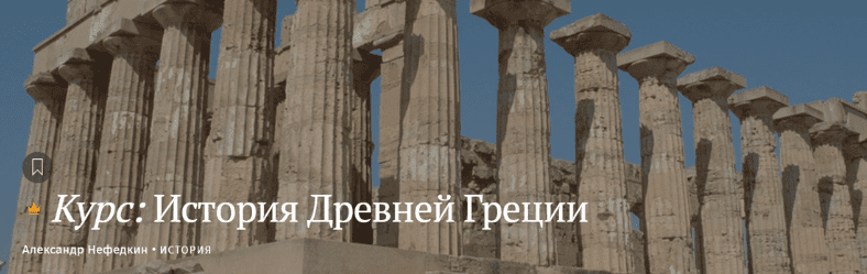 msedge_dfgzlkf77x-png.74697