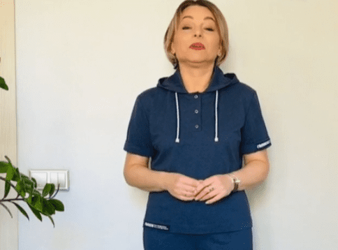 msedge_dg2twgktq8-png.68895