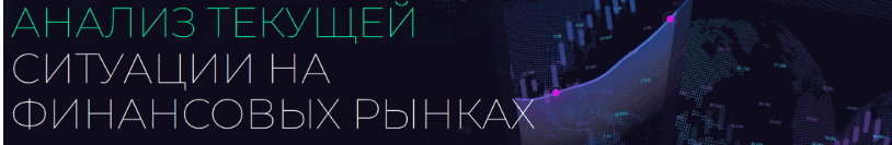 msedge_dpo61pw7ub-png.71587