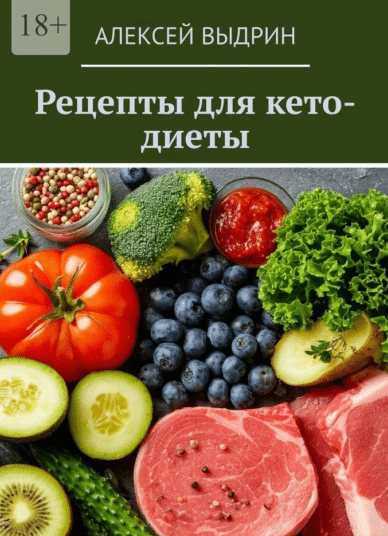 msedge_dvbmiflhda-png.71803