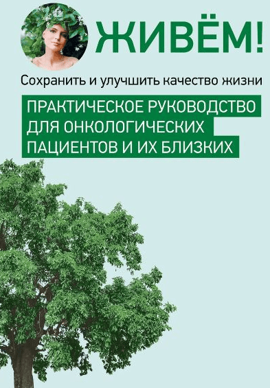 msedge_dvquayybbj-png.71842