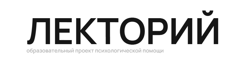 msedge_dw984h9iqa-png.74341