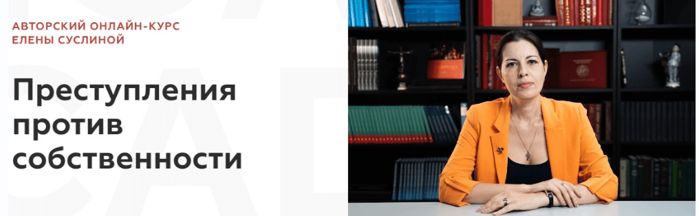 msedge_dwmb3bty4o-png.74042