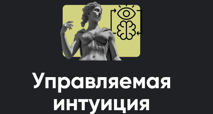 msedge_dxjv6xzeyt-png.71347