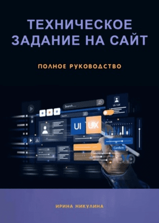 msedge_e9s9csl9gq-png.72864