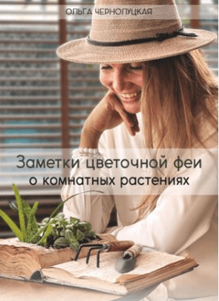 msedge_eb33gmi2er-png.70969