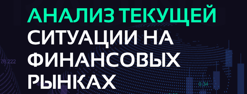 msedge_ebyhnv89zc-png.70749