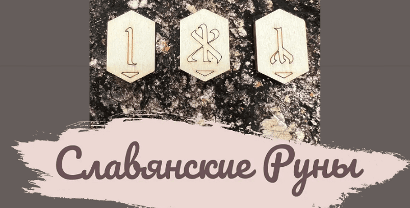 msedge_efyv79unki-png.72608